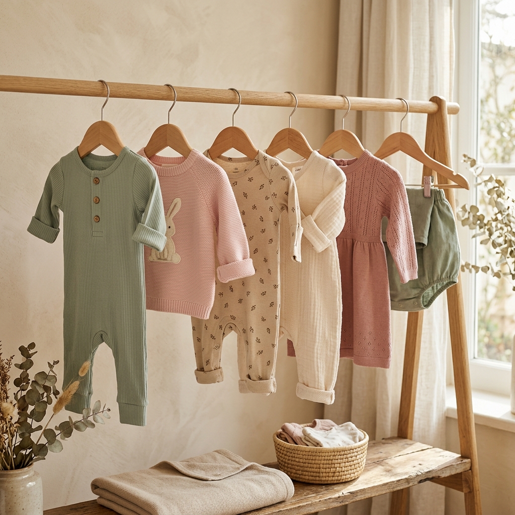 Onesie